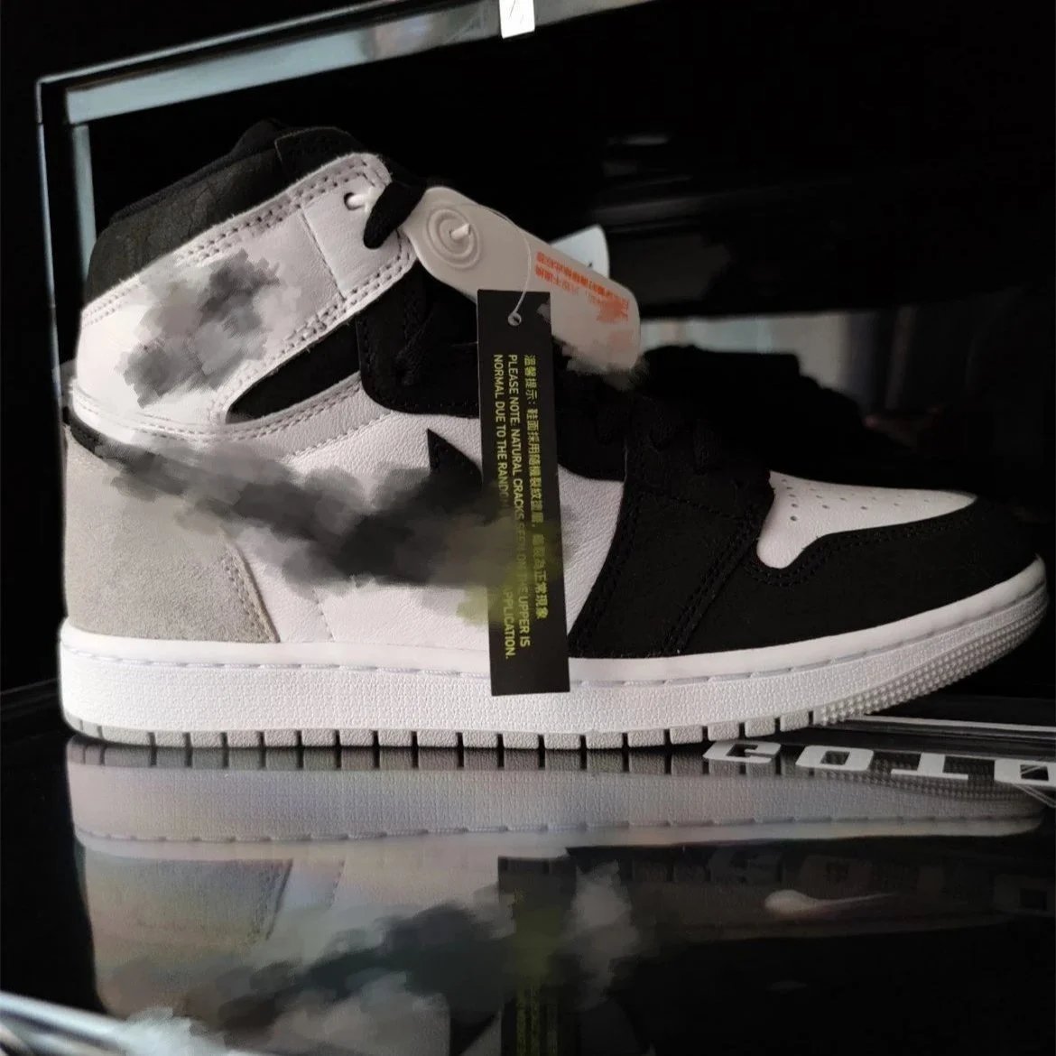 99785KX100Cent Dan1 HIGH3