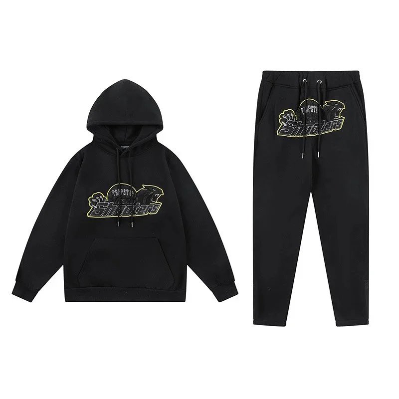 360408100Cent Trapstr Hoodiesweatpantssuit1 3