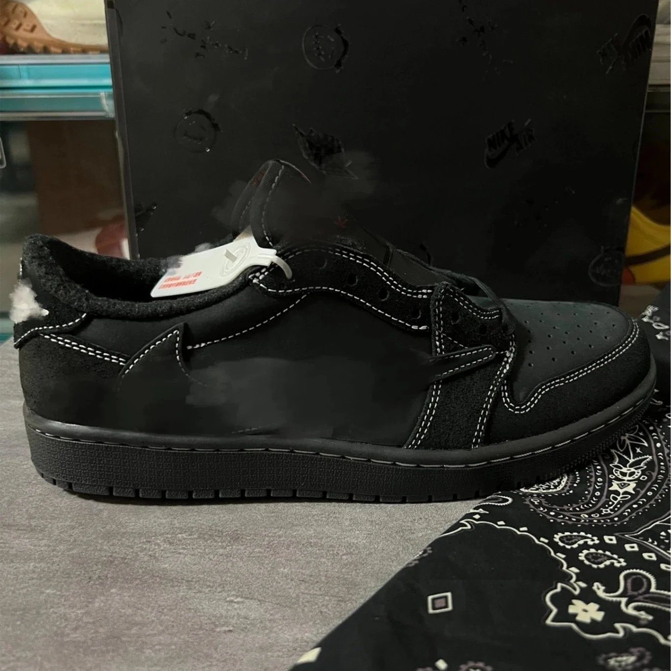 99785100Cent Dan1 LOW1