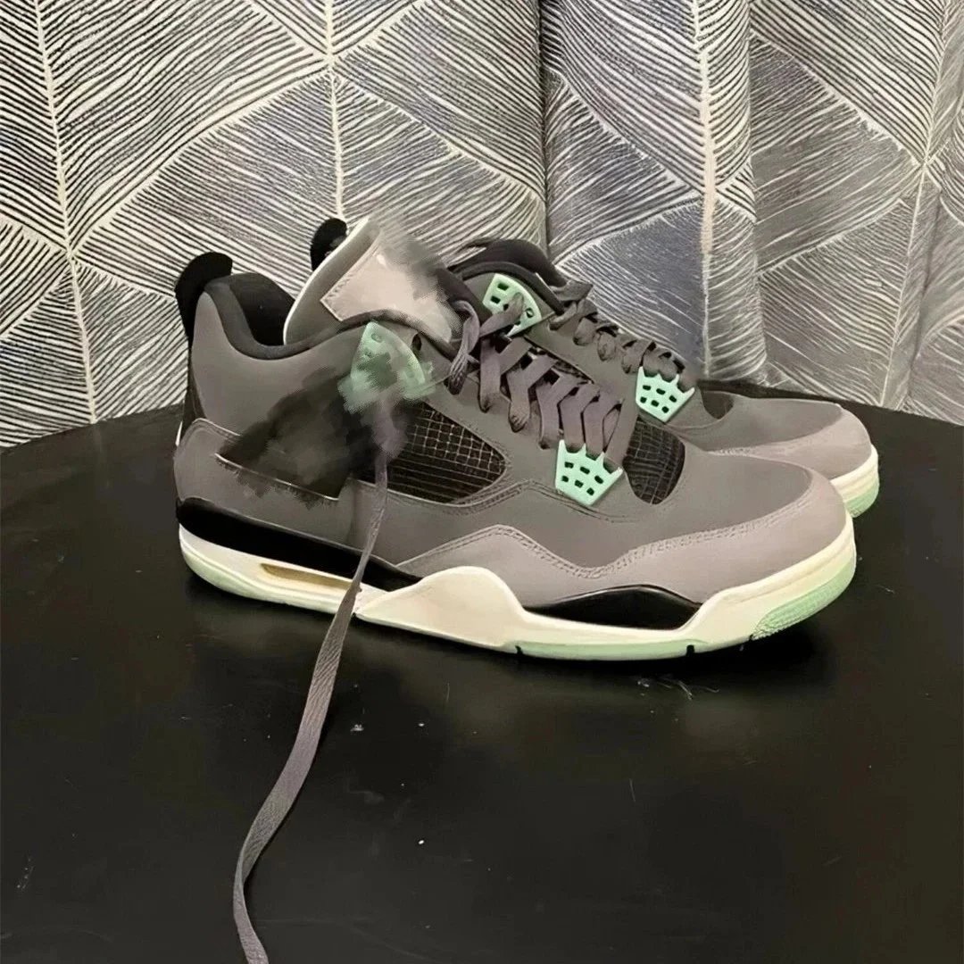 99785KX100Cent Dan42 4