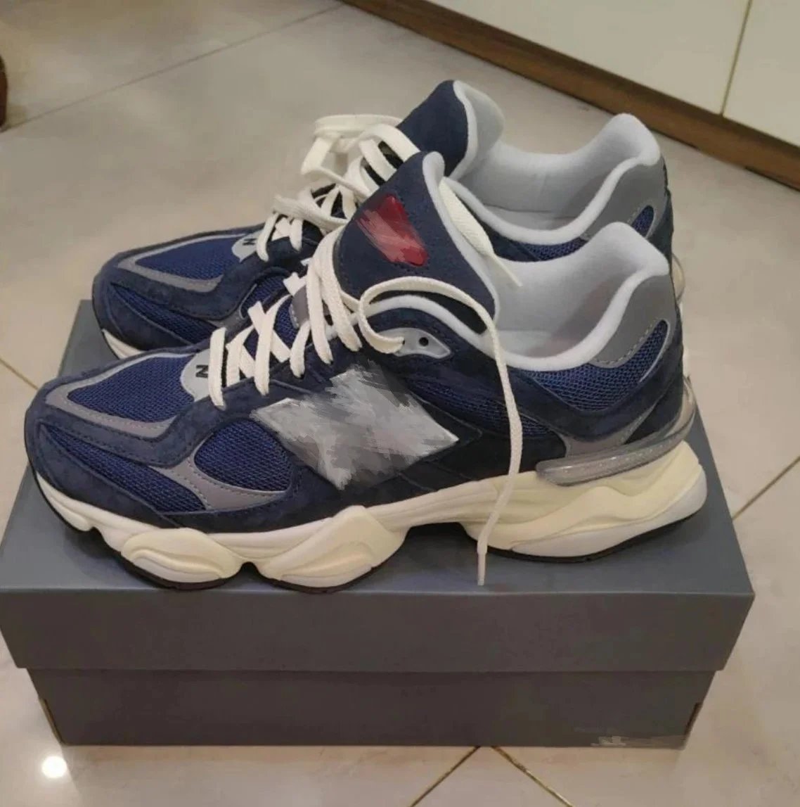 360408100Cent NB 90601 2