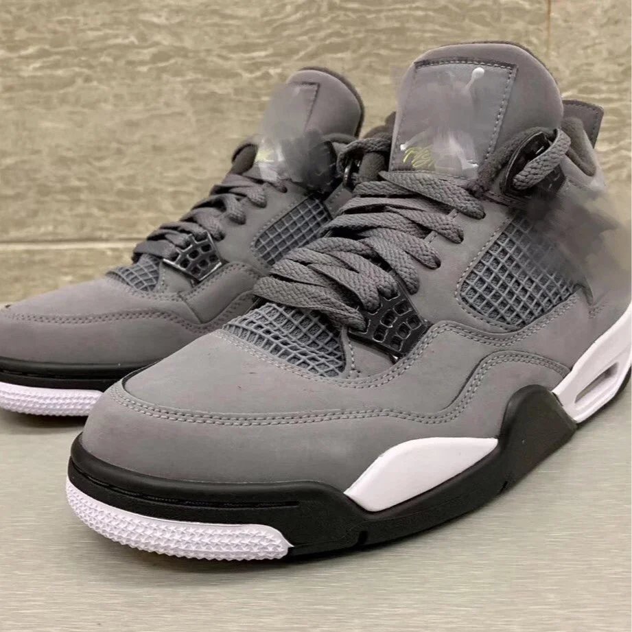 99785PK40100Cent Dan41