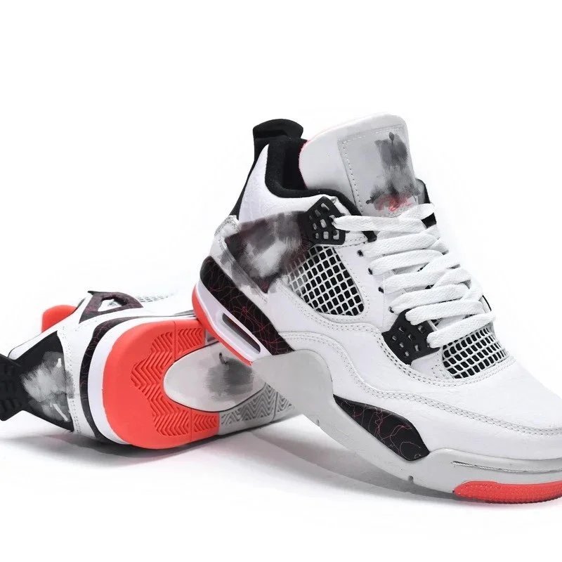 99785KX100Cent Dan42 1