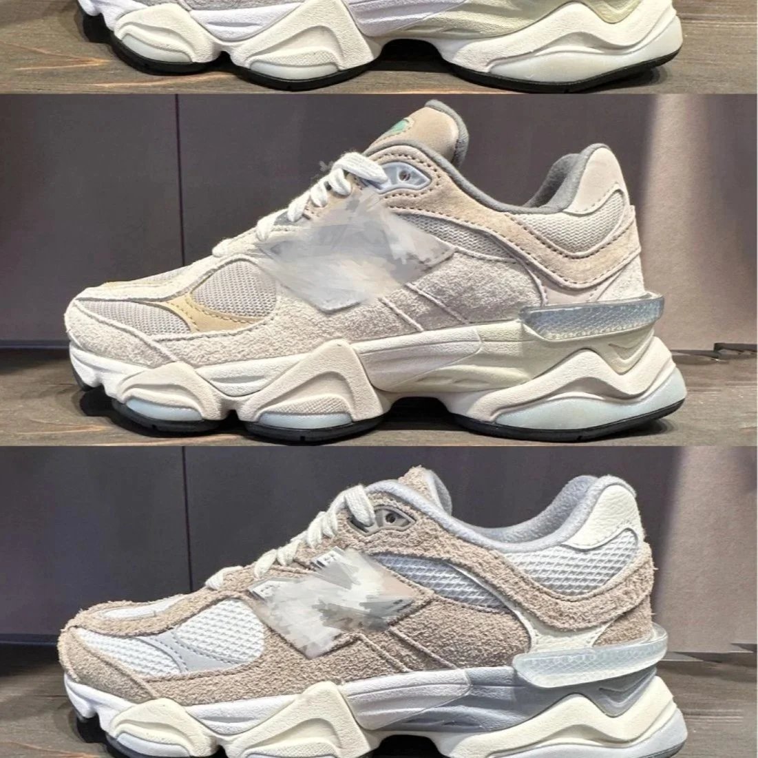 99785100Cent NB 90603