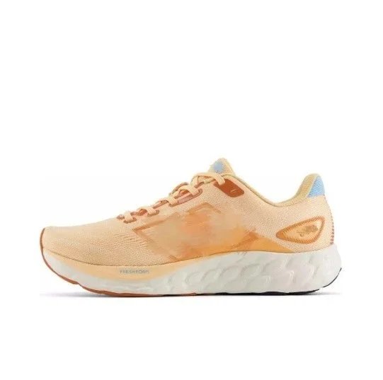 橘色P0IZ0N240919257