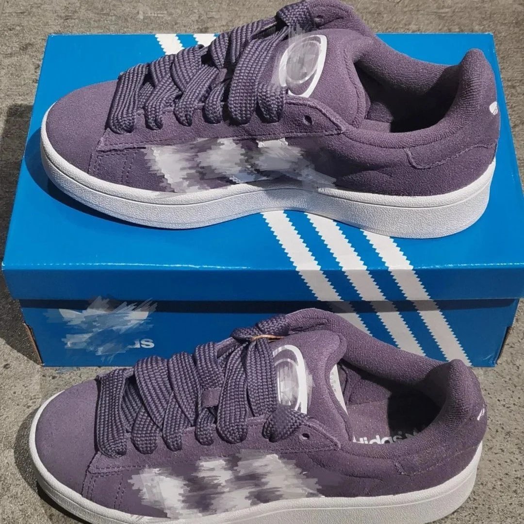 99785100Cent ADI CAMPUS2 2