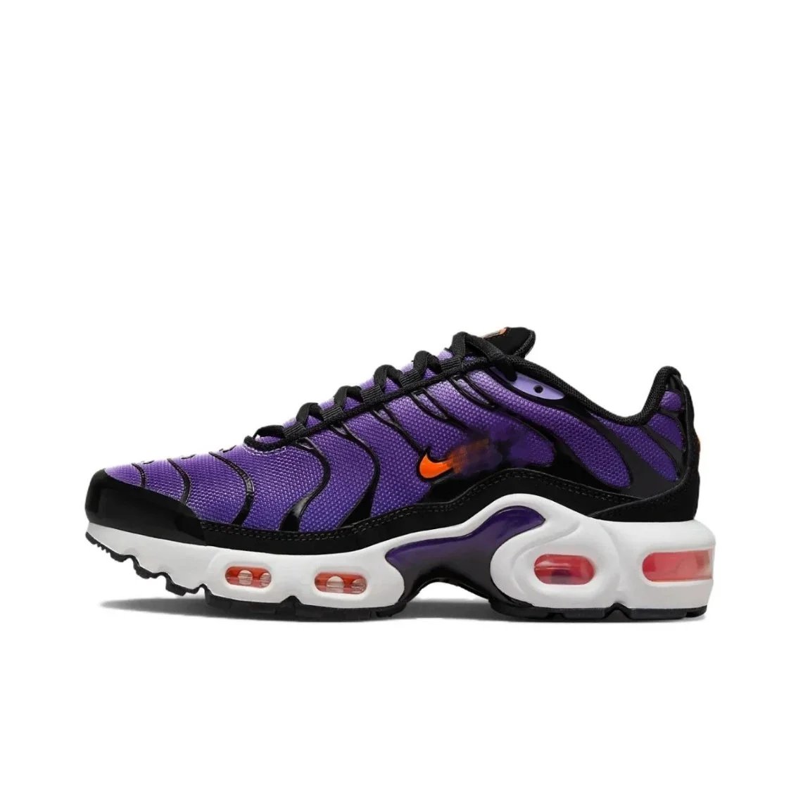 27 紫白橙CD0609-024