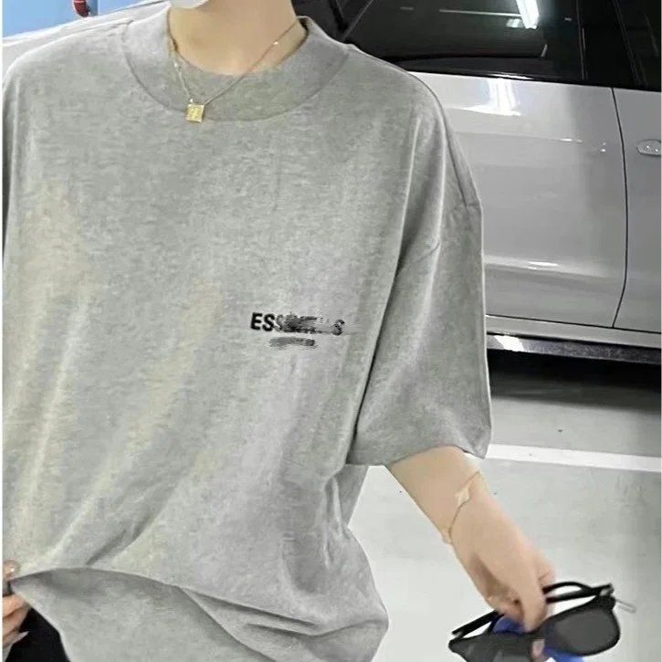 36040851919168 ESS Back double row of short flocking sleeves 3