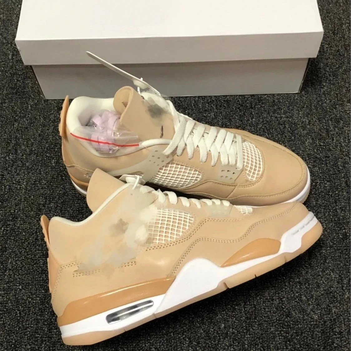 99785KX100Cent Dan42 2