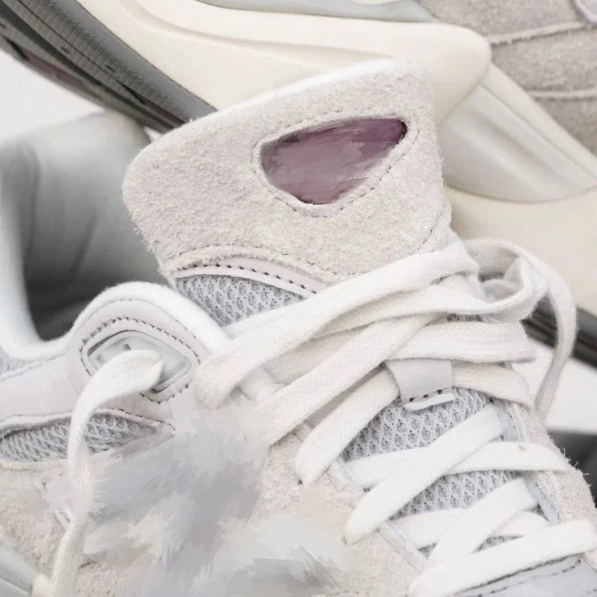 360408100Cent NB 90601 4