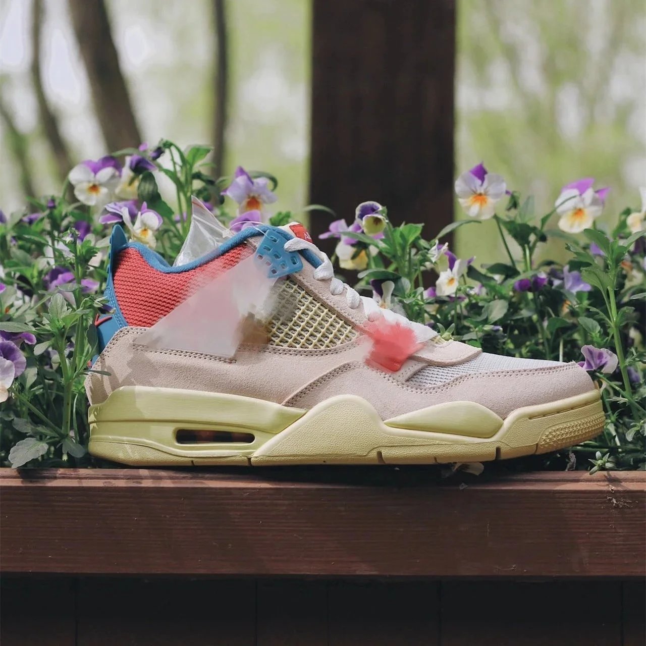 99785R1100Cent Dan41