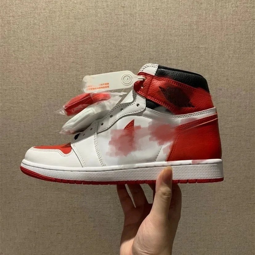 99785DT100Cent Dan1 HIGH3 4