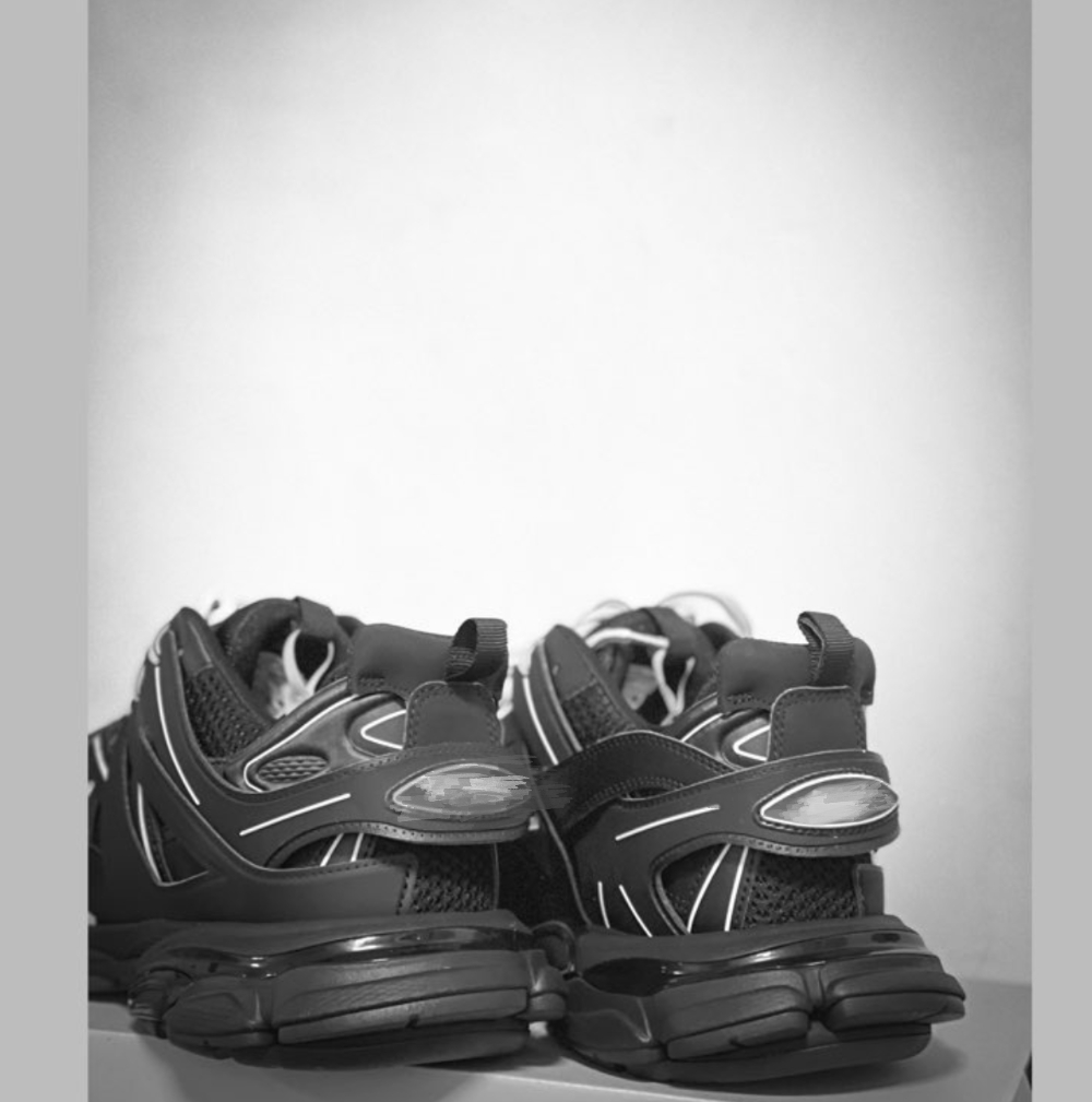 99785XA100Cent BALEN 3XL 24ss10TRACKY1