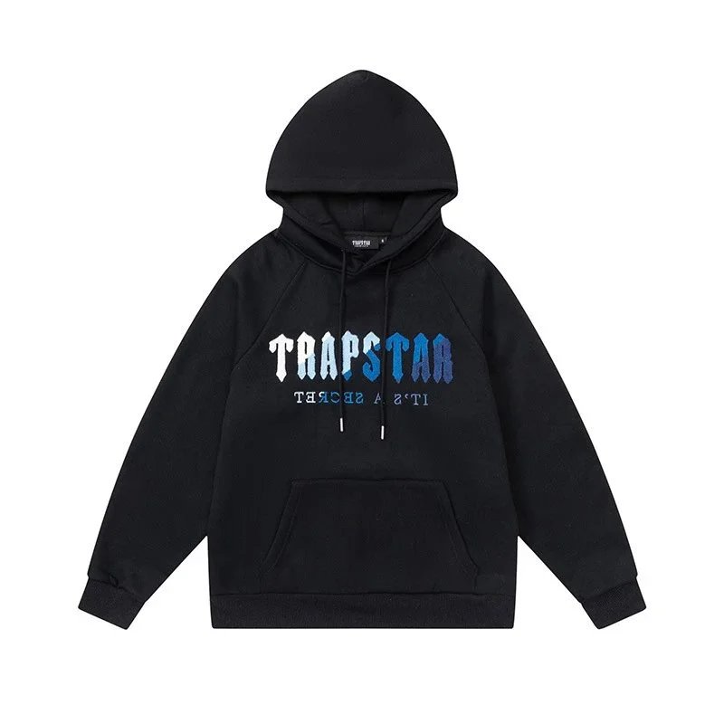 360408100Cent Trapstr Hoodiesweatpantssuit1 5