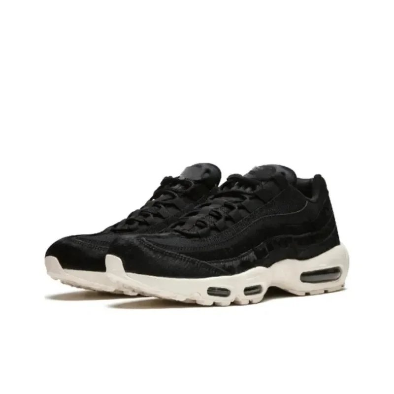 99785100Cent Max 953 2