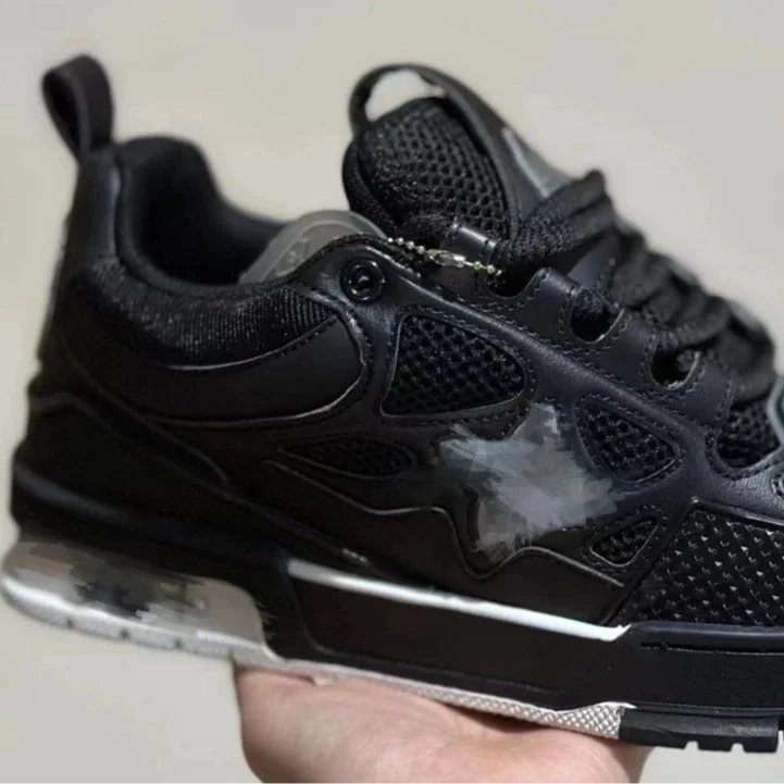 99785100Cent  Skate1