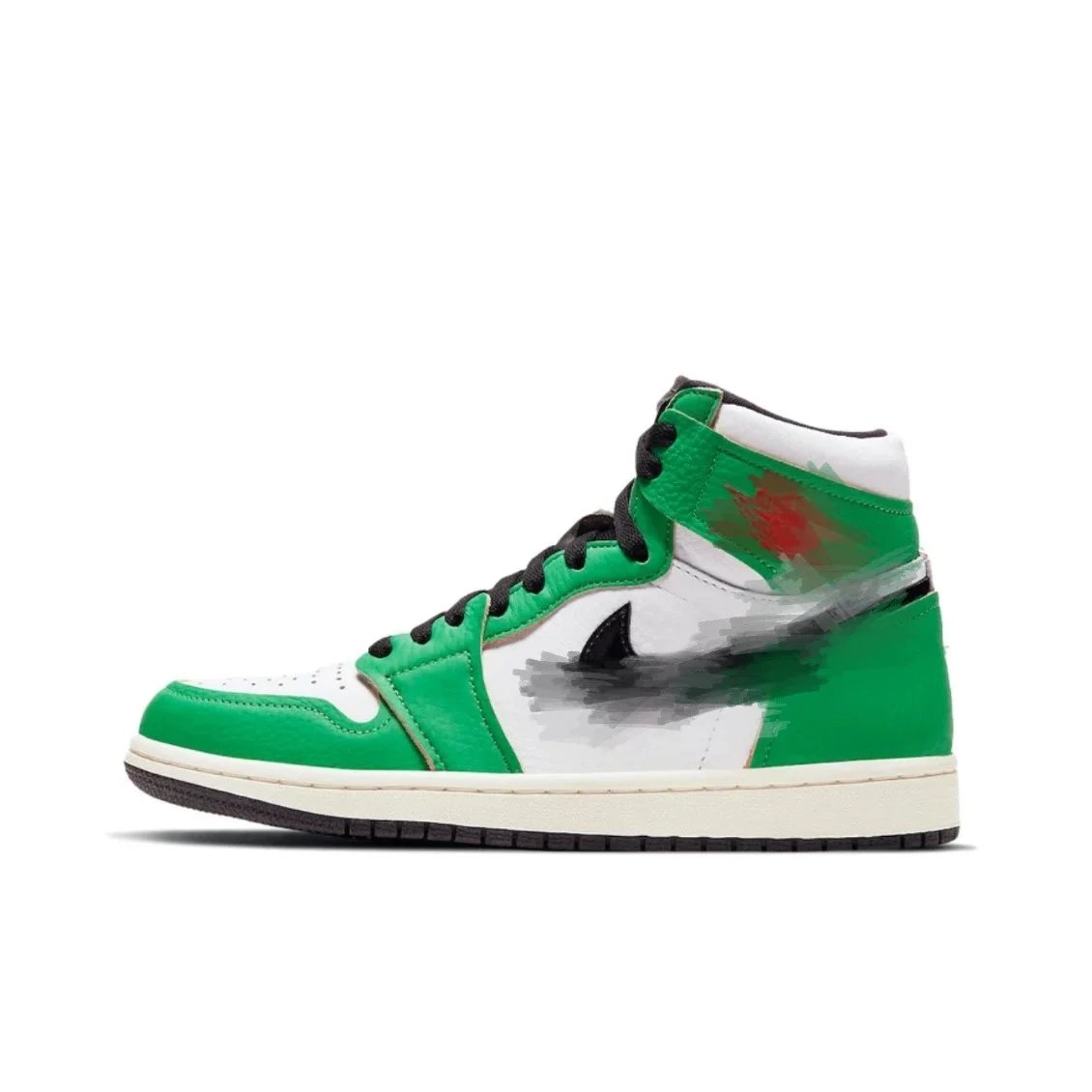 66 鞋喜力DB4612-300