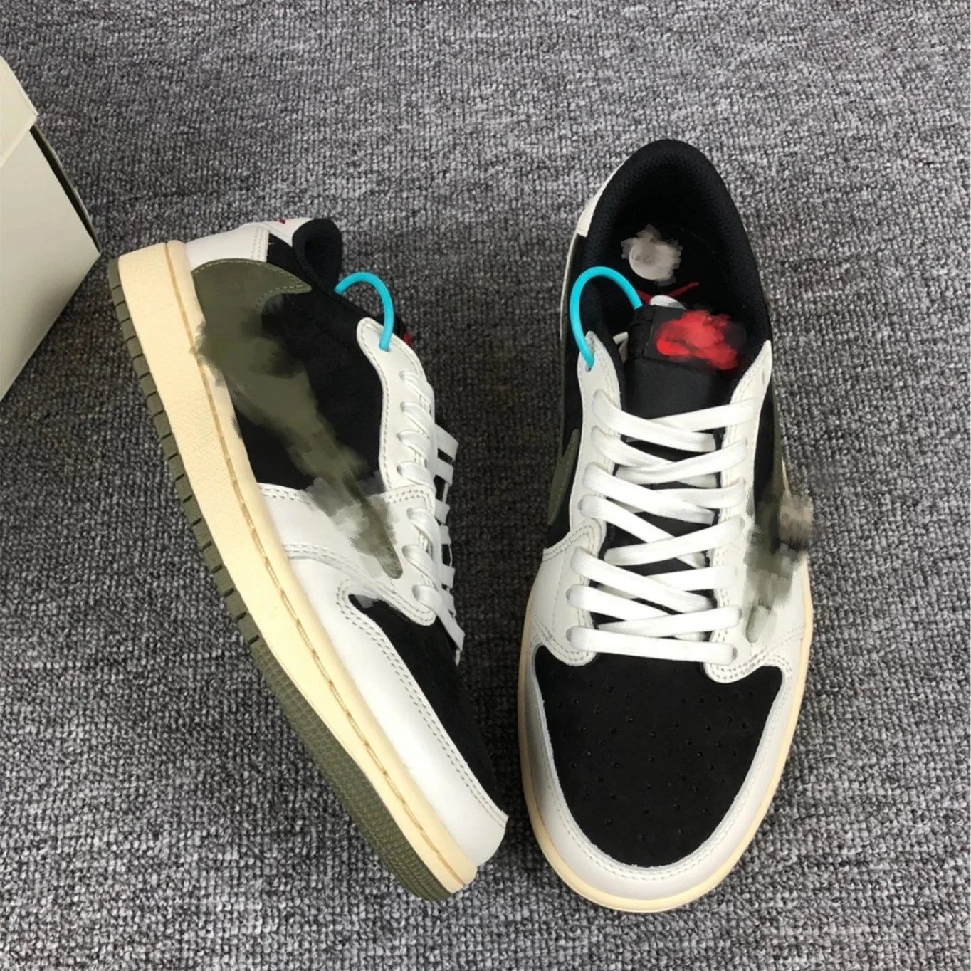 99785100Cent Dan1 LOW1 4