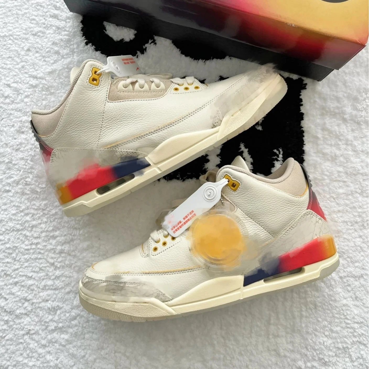 99785KX100Cent Dan31