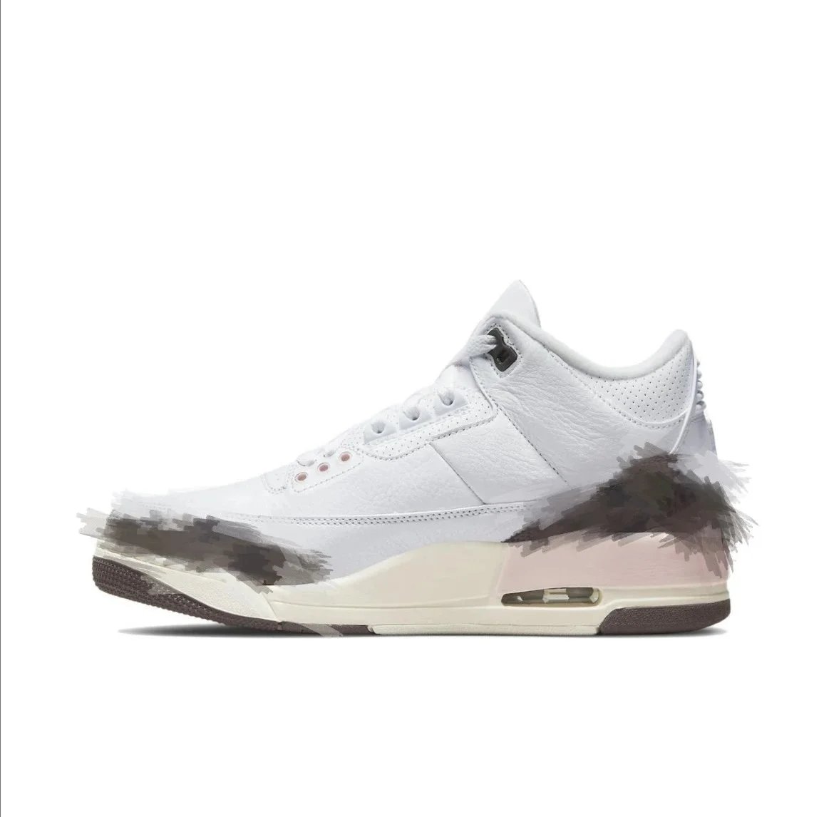 10 白棕粉CK9246-102