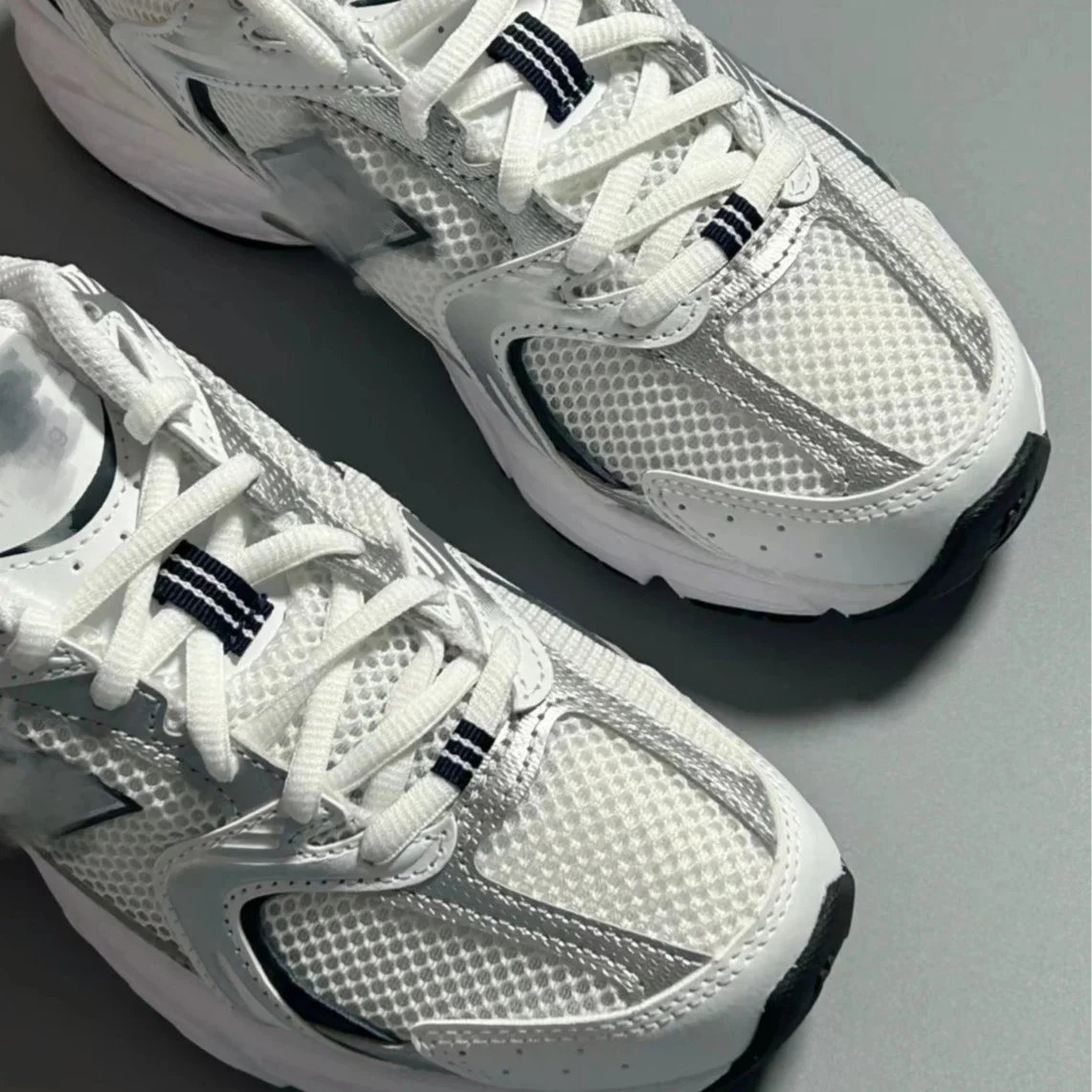 99785100Cent NB 5301 3
