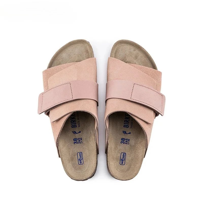 99785100Cent BKEN Stock 5