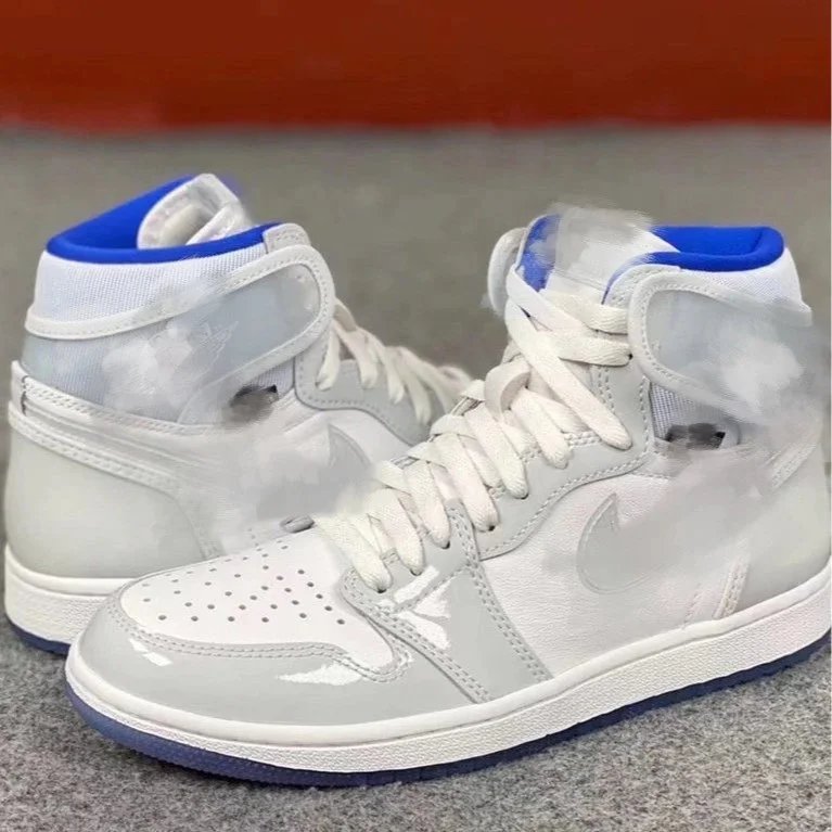 99785DT100Cent Dan1 HIGH3 2