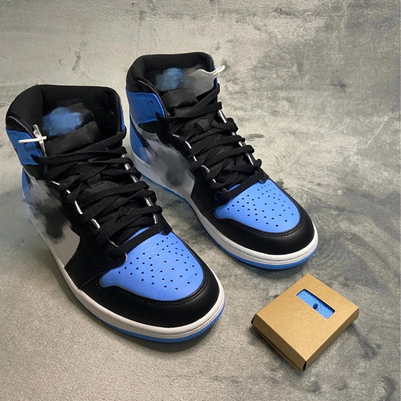 99785BS100Cent Dan1 HIGH1 3
