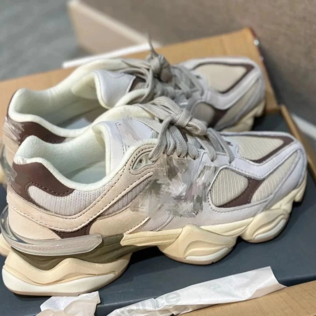 360408100Cent NB 90601 3