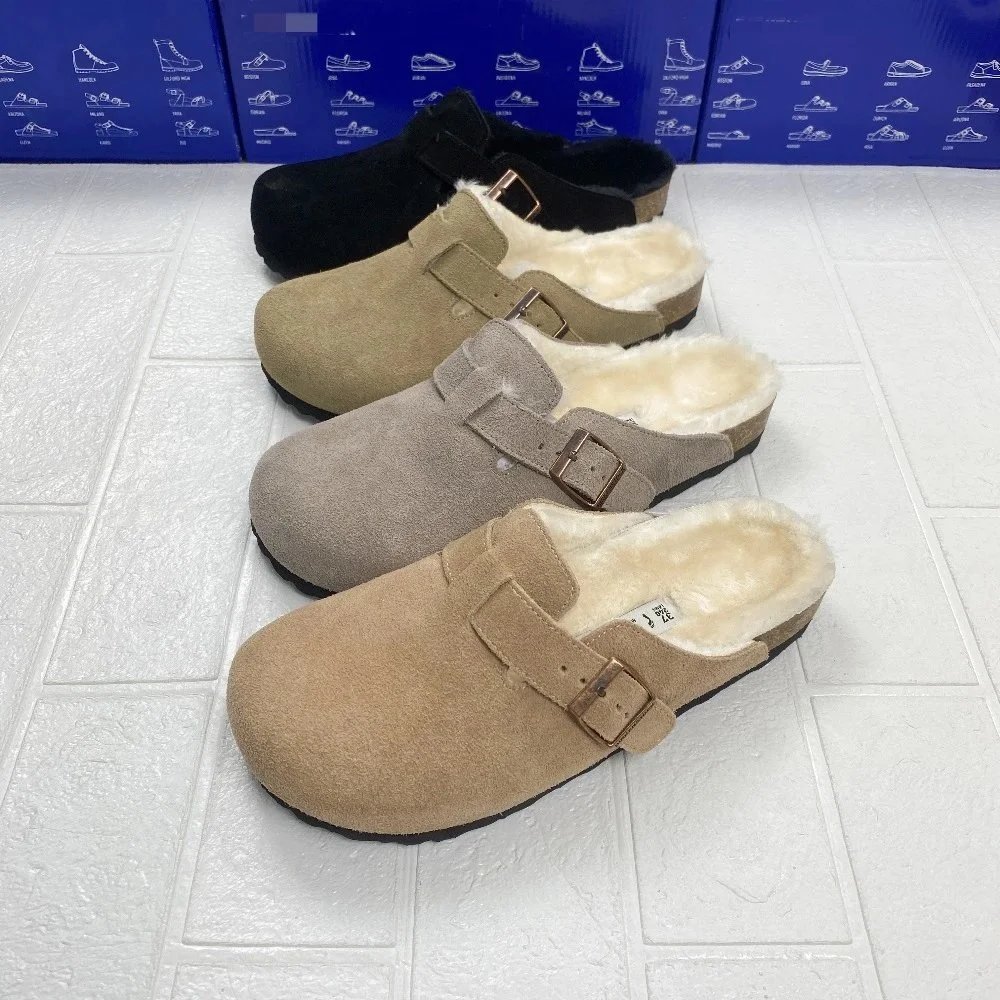 99785100Cent BKEN Stock 3
