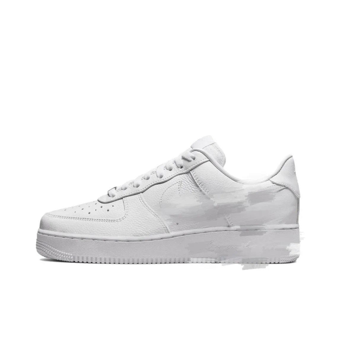 06 联名白色CZ8065-100