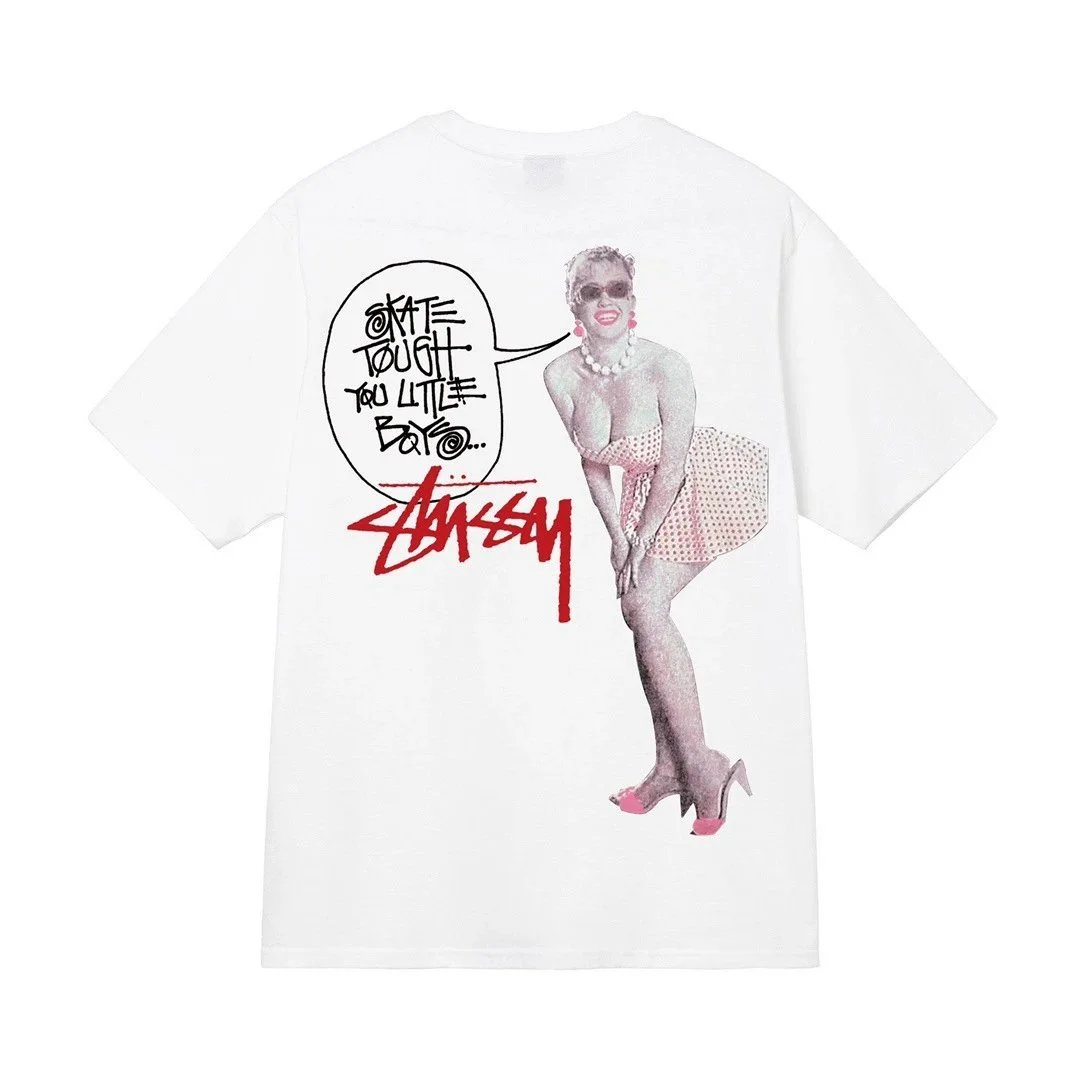 3604086100CentStuTee2 5