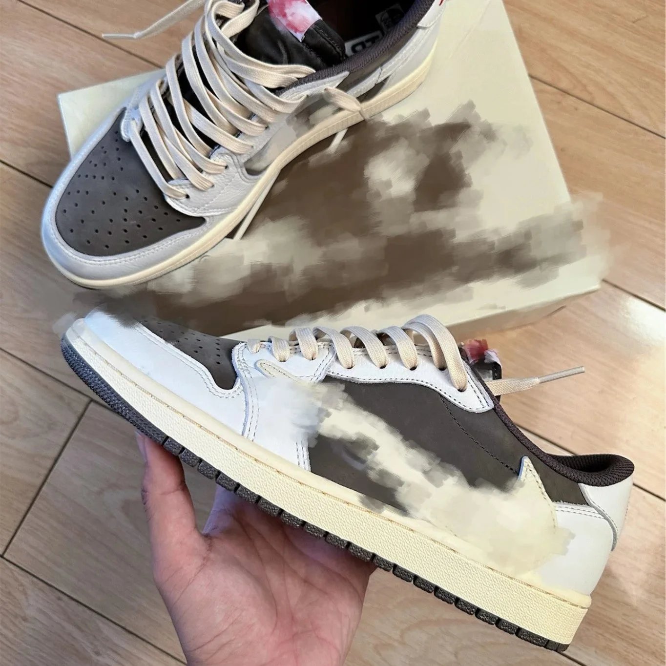 99785100Cent Dan1 LOW1 2