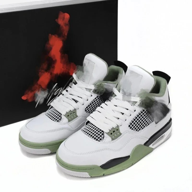 99785KX100Cent Dan42 3