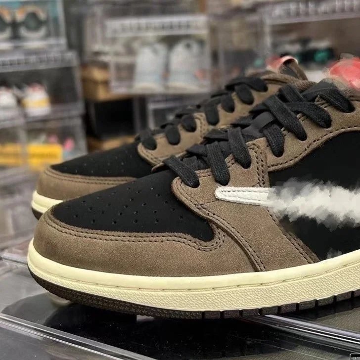 360408100Cent Dan1 LOW1 3