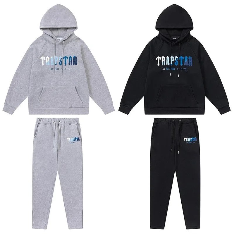 360408100Cent Trapstr Hoodiesweatpantssuit1 4