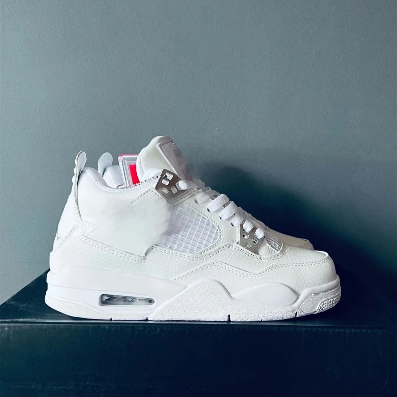 99785KX100Cent Dan41