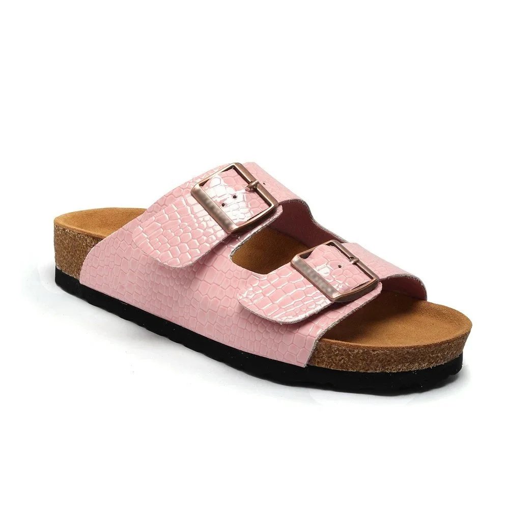 99785100Cent BKEN Stock