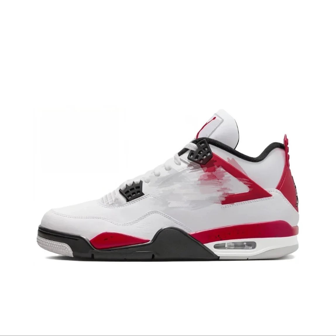 39 红水泥DH6927-161