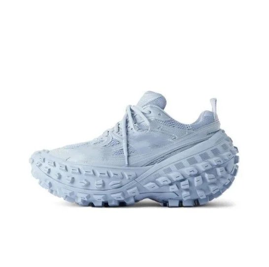 蓝色685613W2RAM4400