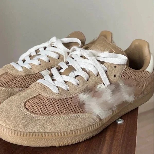 99785100Cent ADI GAZELLE1