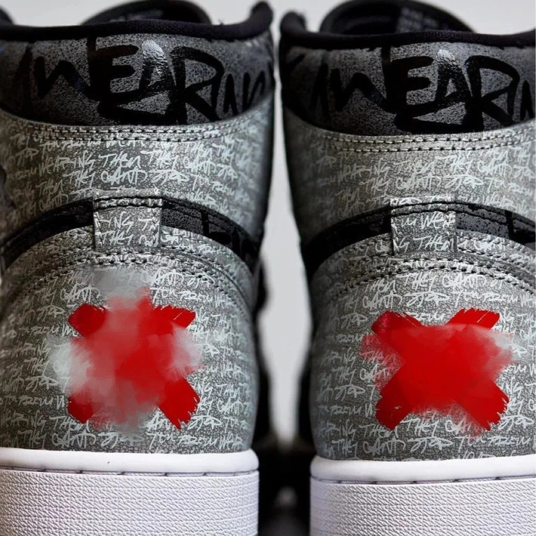 360408DT100Cent Dan1 HIGH2 3