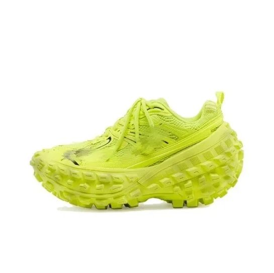 荧光绿685613W2RAB7510