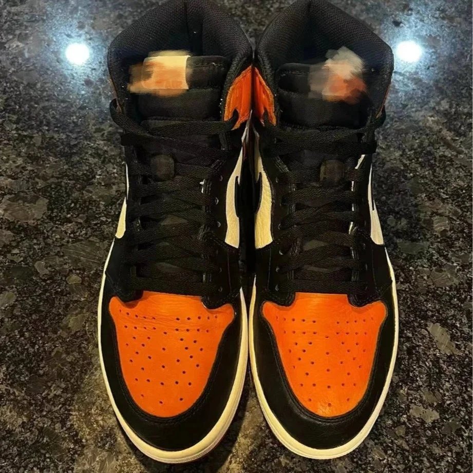 99785BS100Cent Dan1 HIGH1 2