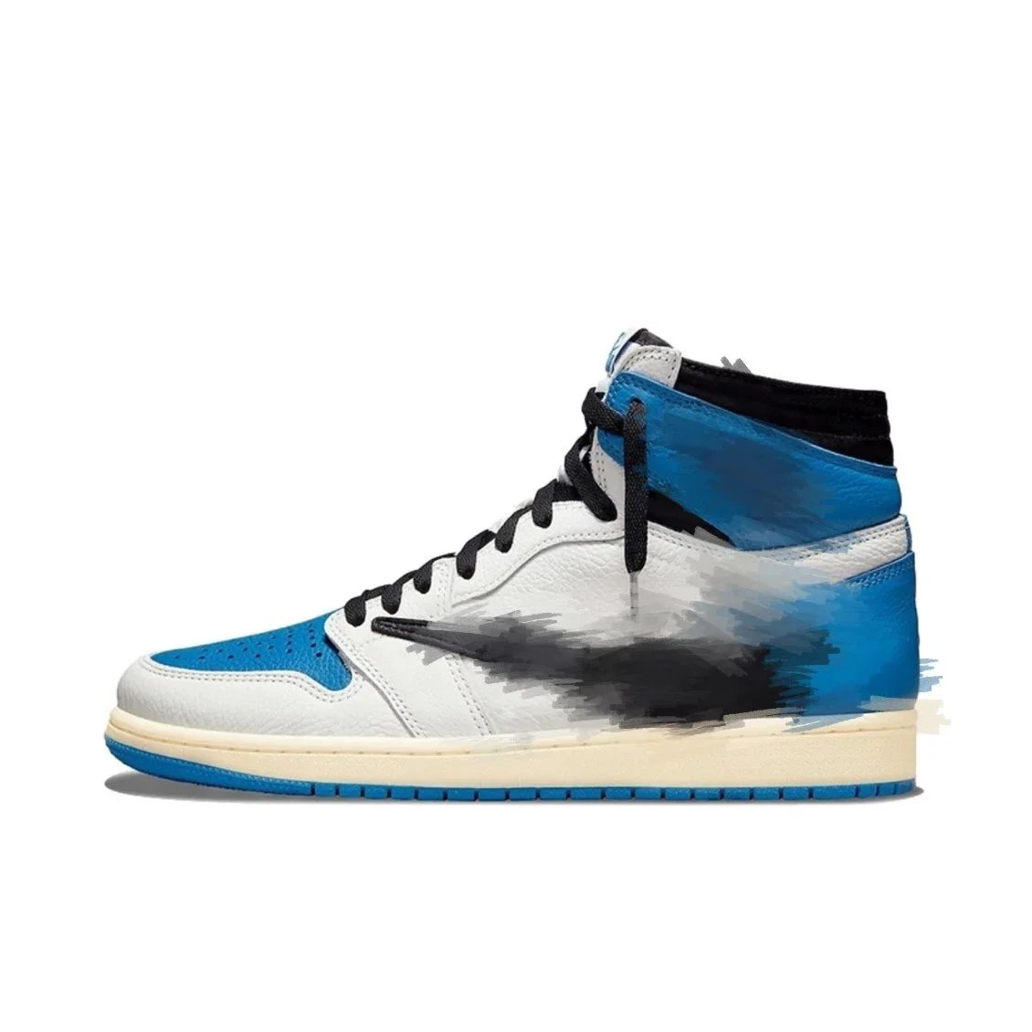 01 闪电倒钩高帮DH3227-105