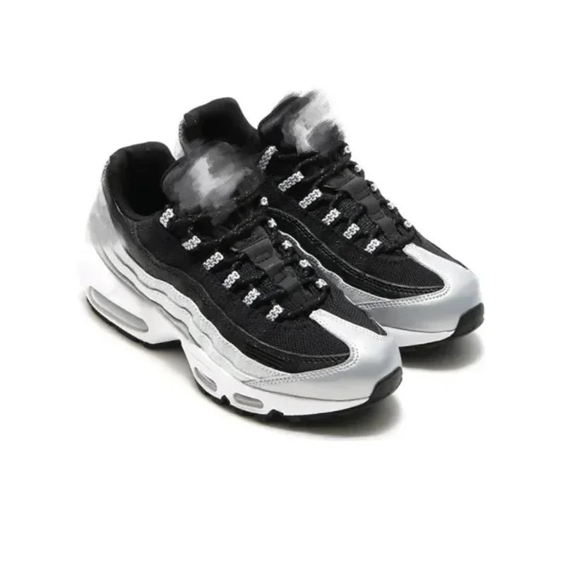 443764100Cent Max 951 1