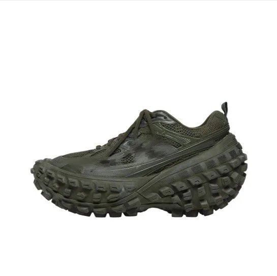 深绿685613W2RA63000