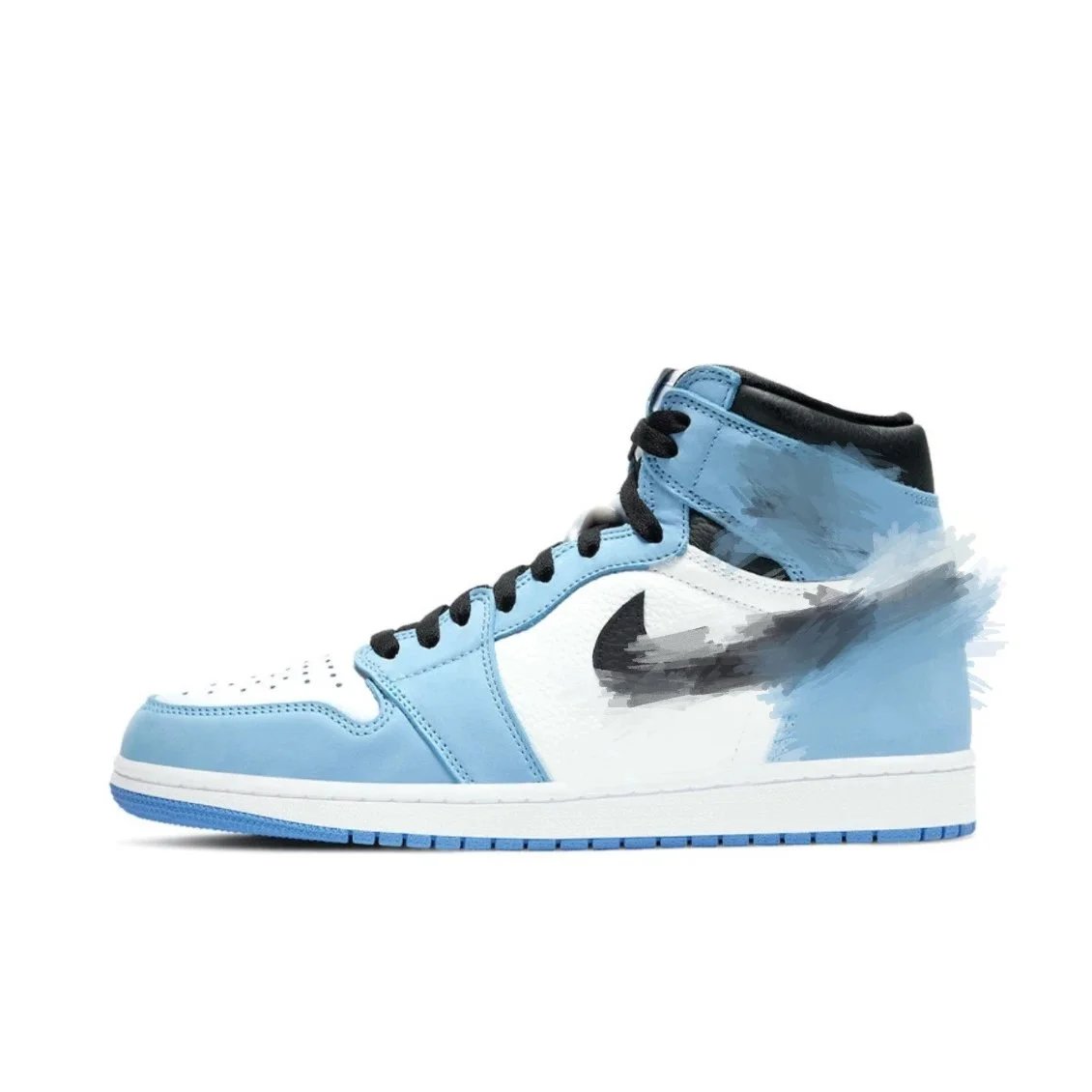 15 大学蓝555088-134