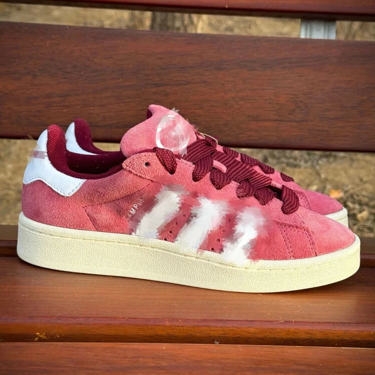 99785100Cent ADI CAMPUS2 4