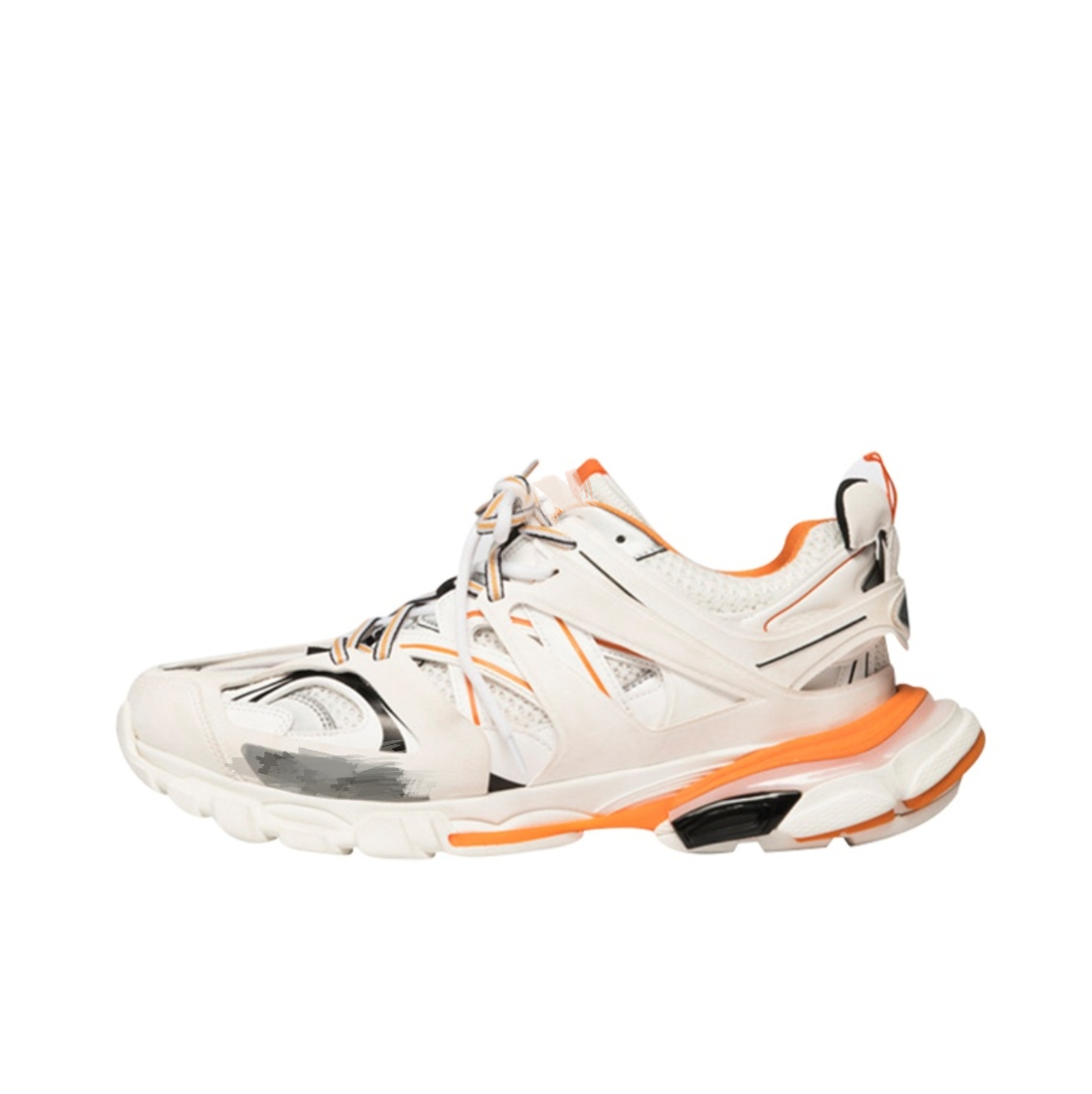 白橘542023W1GB19059